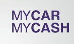 MYCAR MYCASH