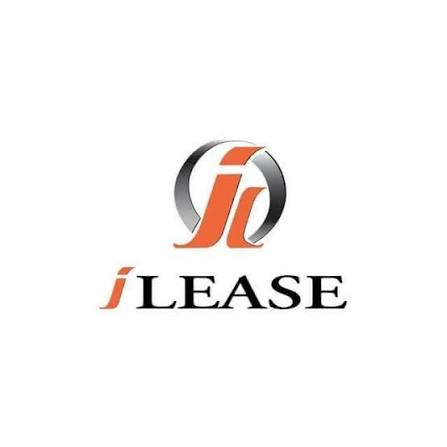 iLEASE